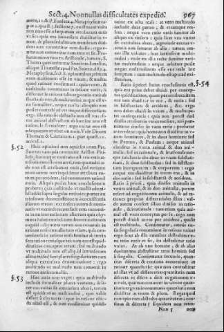 967