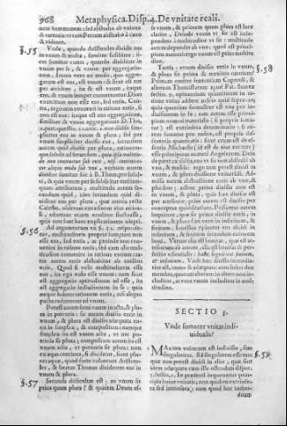 968