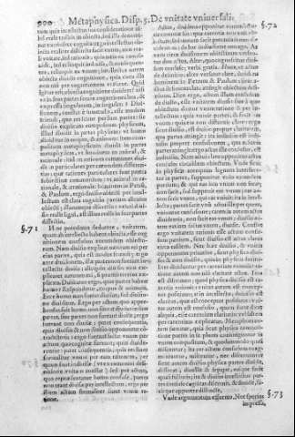 990