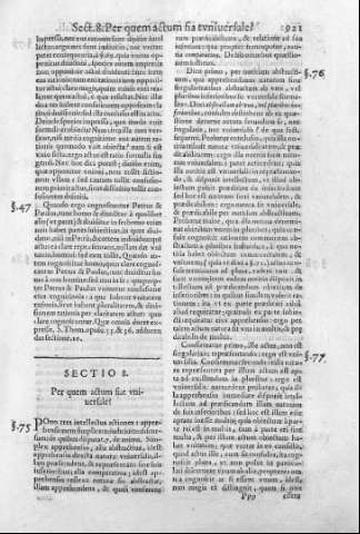 991