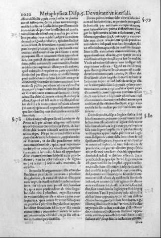 992