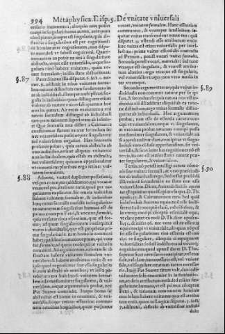 994
