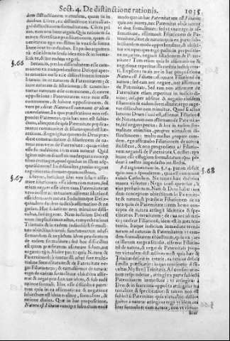 1035
