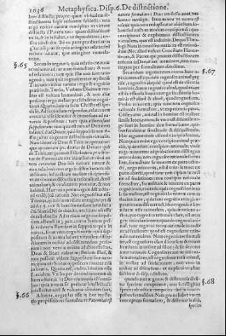 1036