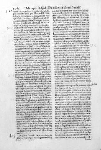 1062