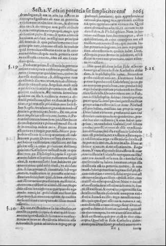 1063