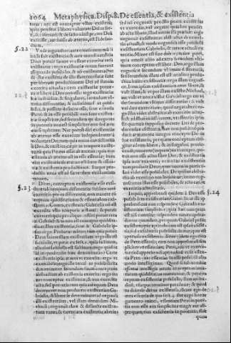1064