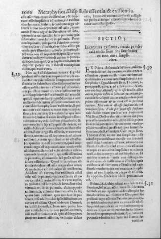 1066