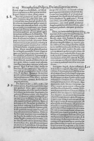 1122