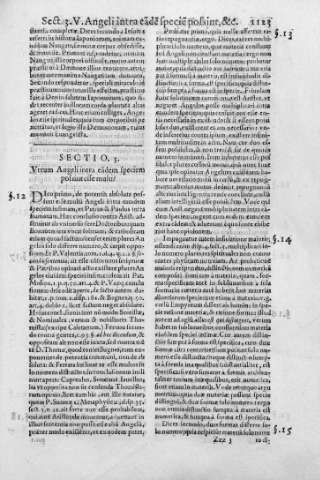 1123