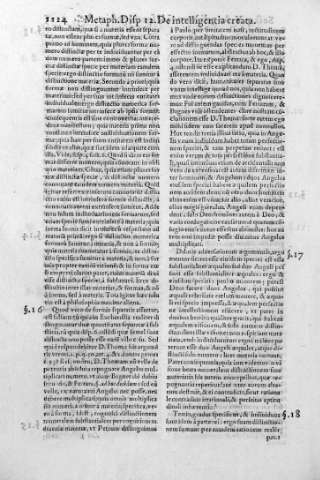 1124