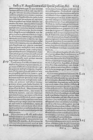 1125