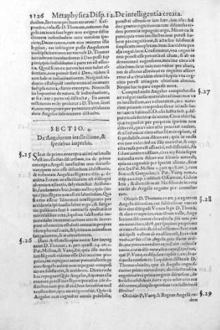 1126