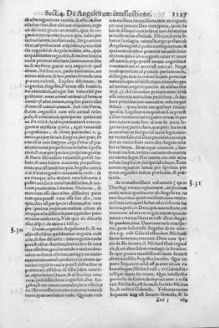 1127