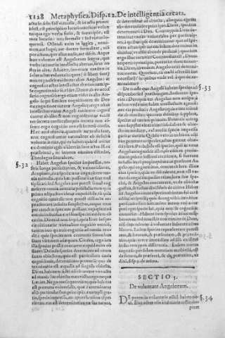 1128