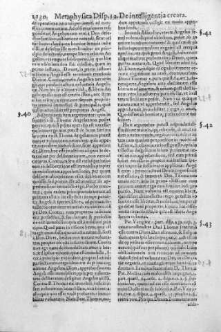 1130