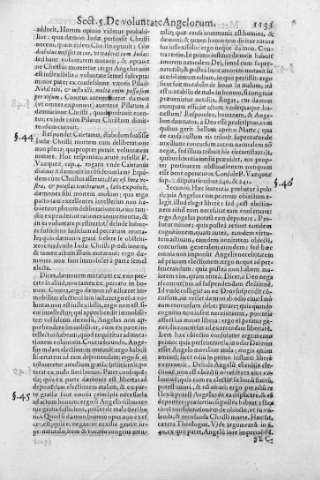 1131