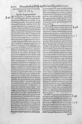 1132