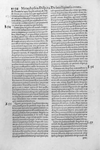 1134