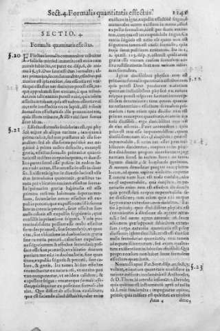 1141