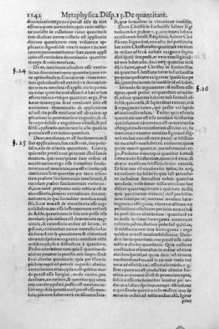 1142