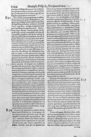 1144