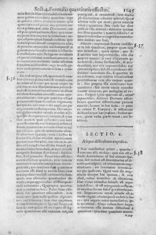 1145