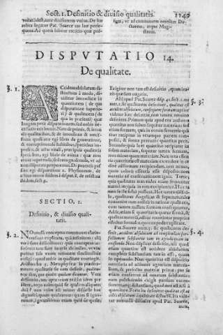 1149