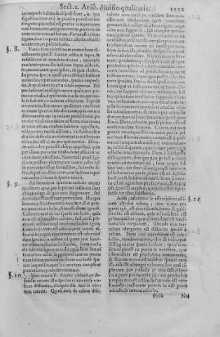 1151