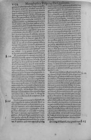 1154