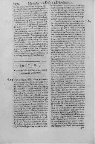 1172