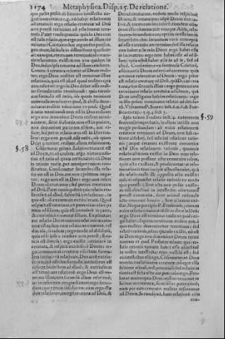 1174