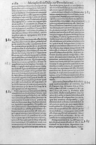 1182