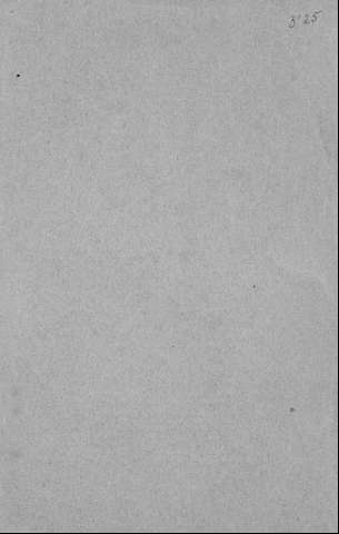 [Guarda]