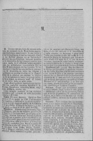 147