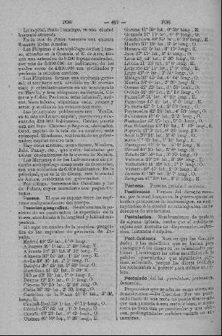 480