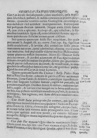 73