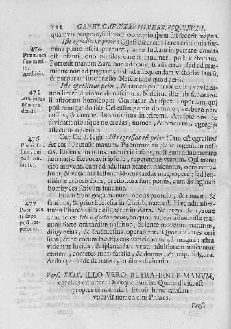 112