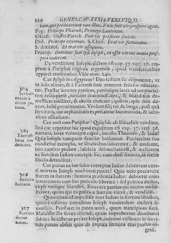 120