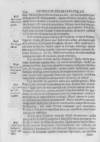 154