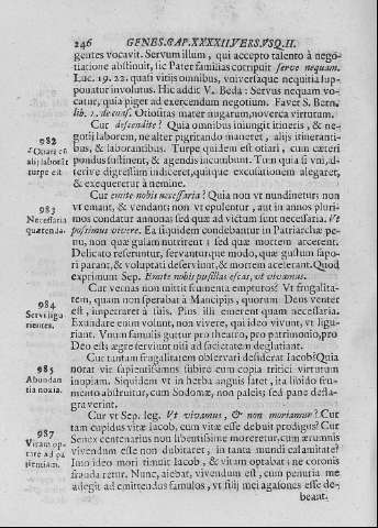 246