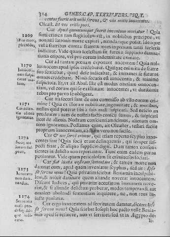 314