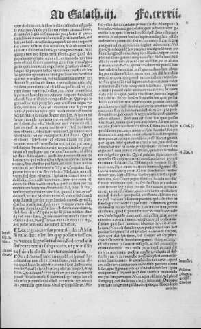fol. CXXXIIr