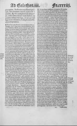 fol. CXXXIIIr