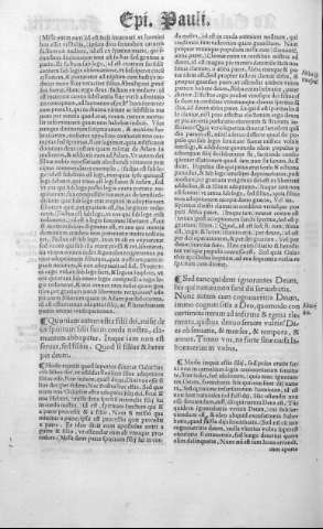 fol. CXXXIIIv