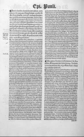 fol. CLVIIv