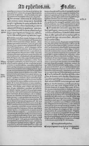 fol. CLIXr