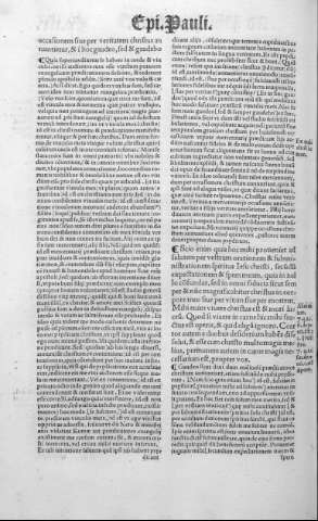 fol. CLXv