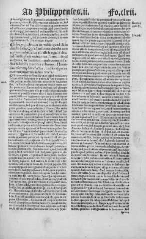 fol. CLXIIr