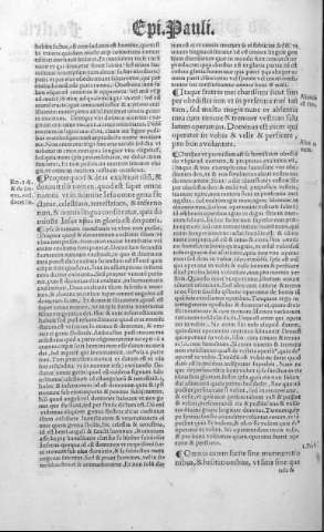 fol. CLXIIv
